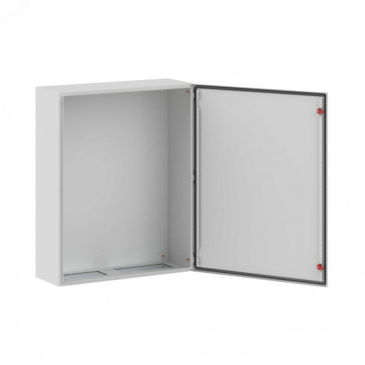 Корпус сварной ST без М/П 1000x800x300