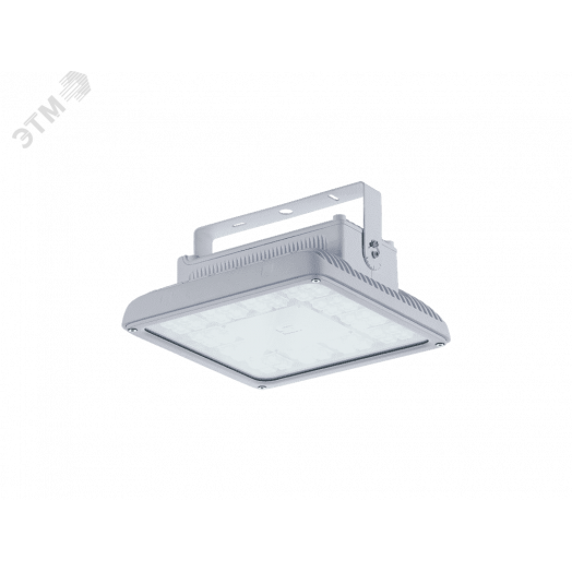Светильник INSEL LB/S LED 70 D60 Ex 5000K