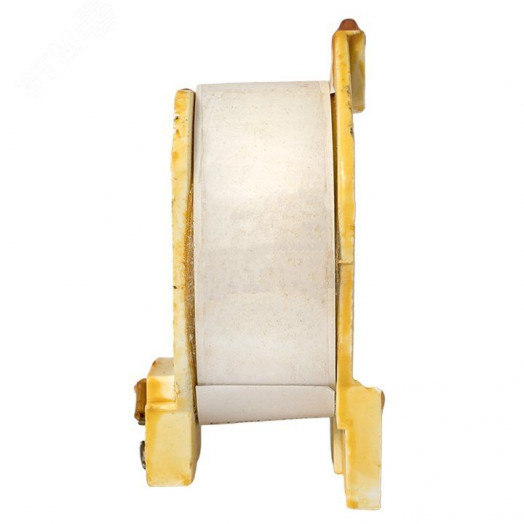 Катушка управления КТ-6013 230В