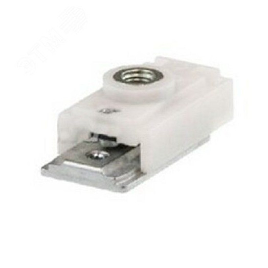 ФОП для скользящего канала TS97, комплект