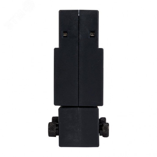 Трансформатор тока ТТЕ-Р 23 150/5А 0,5 2,5ВА УХЛ4 PROxima