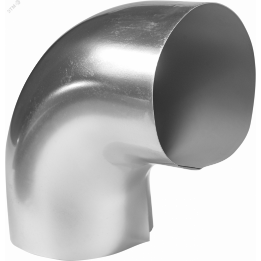 Угол 09х076 ST AL CLAD