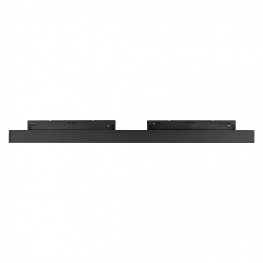 Светильник MAG-ORIENT-LASER-L465-16W Warm2700 (BK, 24 deg, 48V) (Arlight, IP20 Металл, 5 лет)