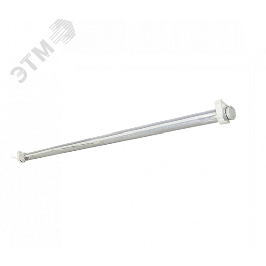 Светильник ДСП-65-40-004 Tube Fito