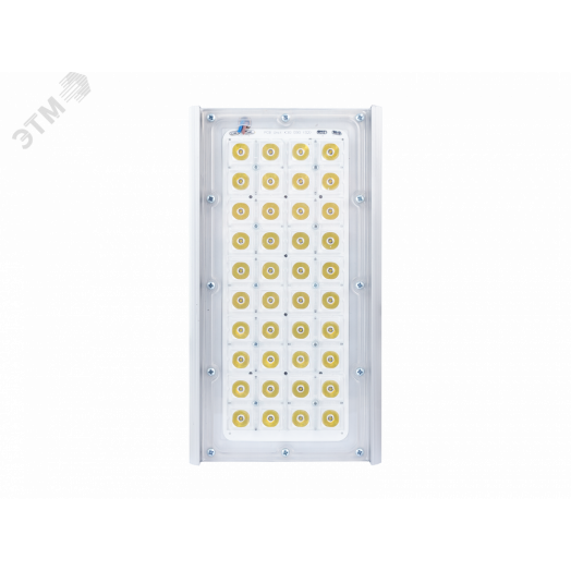 Diora Unit 85/11500 K14 3K i лира