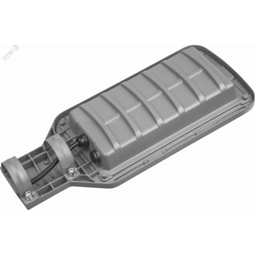 Светильник светодиодный уличный ДКУ-50вт OSF-03-50-5K-LED ОНЛАЙТ