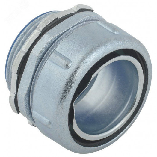 Муфта вводная MB38