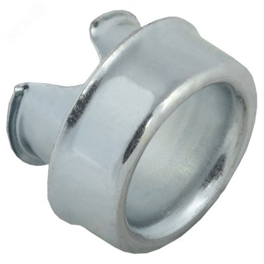 Оконцеватель для металлорукава MK20