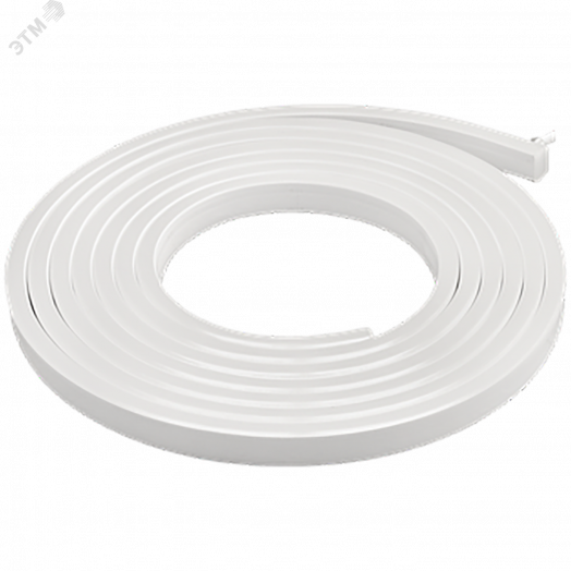 Лента светодиодная EVOLINE FLEX TOP 10W 4000K 1000