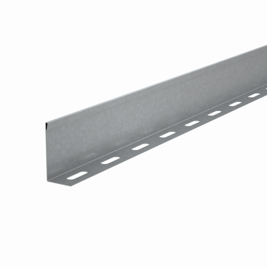 Разделитель 50 L2000 мм