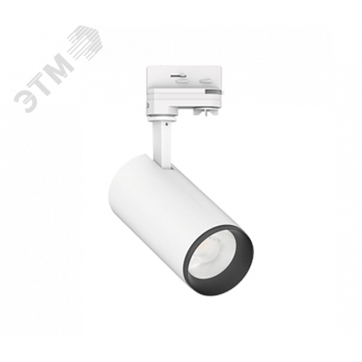 Светильник ДДО-28-40-001 Tango 840