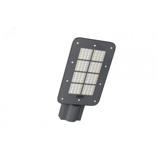 Светильник LED KEDR 3.0 (СКУ) 100Вт 16000Лм 5,0К КСС Ш3, диммирование 1-10В IP67