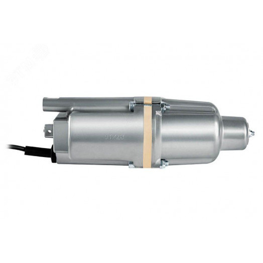 насос вибрационный бавленец-м бв 0,12-40-у5, 6м (верхний забор)