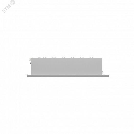 Светильник OPL/R ECO LED 1200 4000К ROCKFON