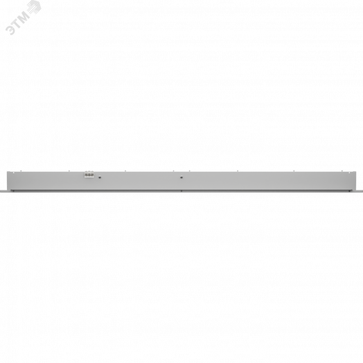 Светильник OPL/R ECO LED 1200 4000К ROCKFON