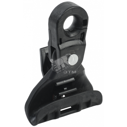 Зажим промежуточный ЗПНш 1500 ECOLINE