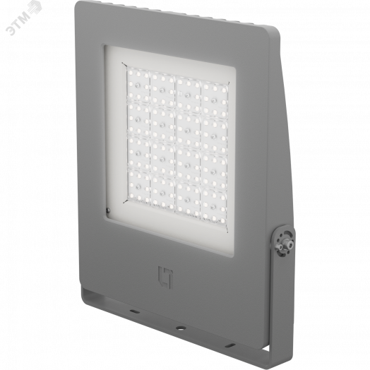 Прожектор LEADER LED 200 D30 4000K