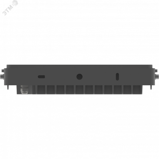 Прожектор LEADER LED 200 D30 4000K