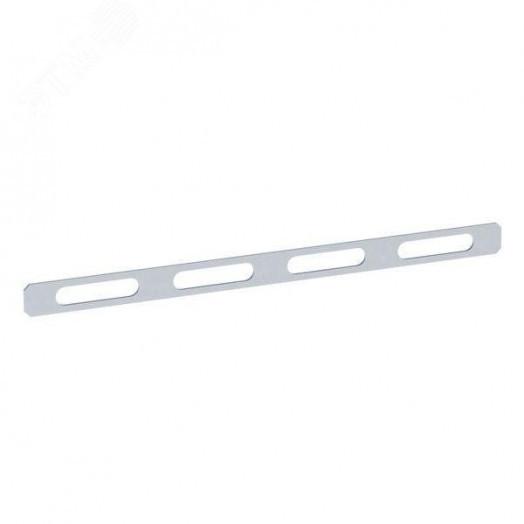 Пластина соединительная h=35-50 мм