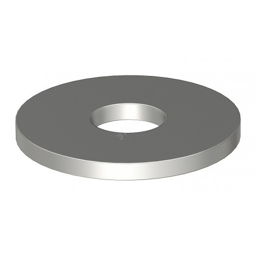 Шайба M10,30 мм