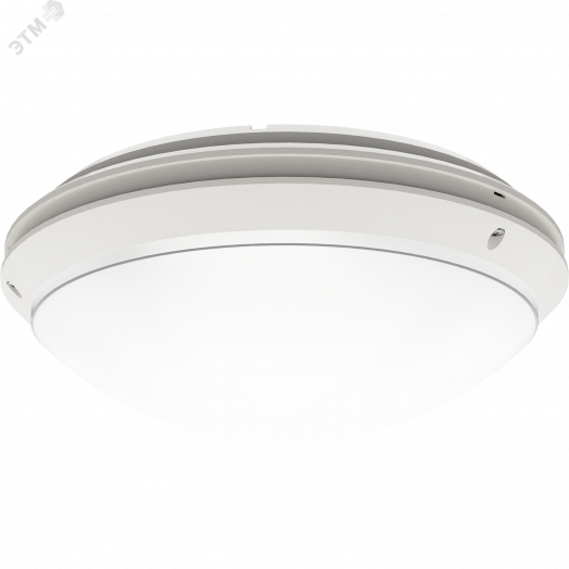 Светильник светодиодный  CD LED 27 EM 4000K CRI90