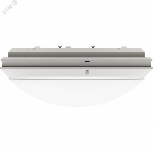 Светильник светодиодный  CD LED 27 EM 4000K CRI90