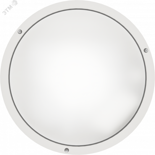 Светильник светодиодный  CD LED 27 EM 4000K CRI90