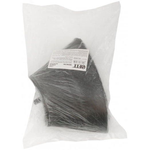 Камера запасная для колеса 4.80''/4.00''-8''