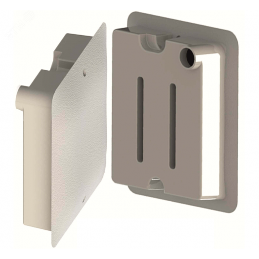 ИПА Картридж-фильтр для ИПА v3, v4