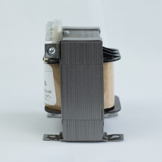 Трансформатор напряжения понижающий ОСО-0.4-09 УХЛ 3 220/12-24-36-42-110 (многовыводной)