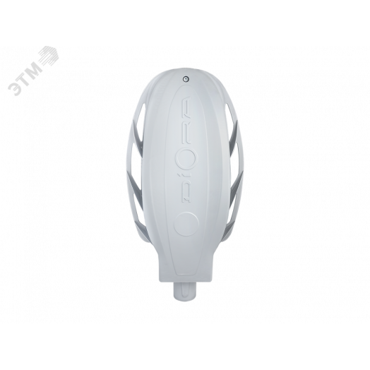 Светодиодный светильник Diora Skat Glass 275/38000 ШБ4 4K консоль