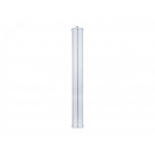 Diora Piton 40/5300 К60 5K