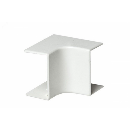 Угол внутренний для РКК-32х16 белый