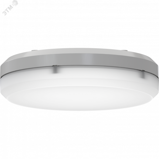 Светильник C LED 360 MS 4000K