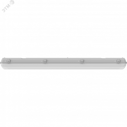 Светильник ARCTIC.OPL ECO LED 600 HFD 4000K