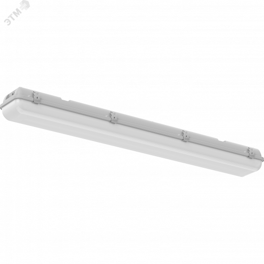 Светильник ARCTIC.OPL ECO LED 600 HFD 4000K