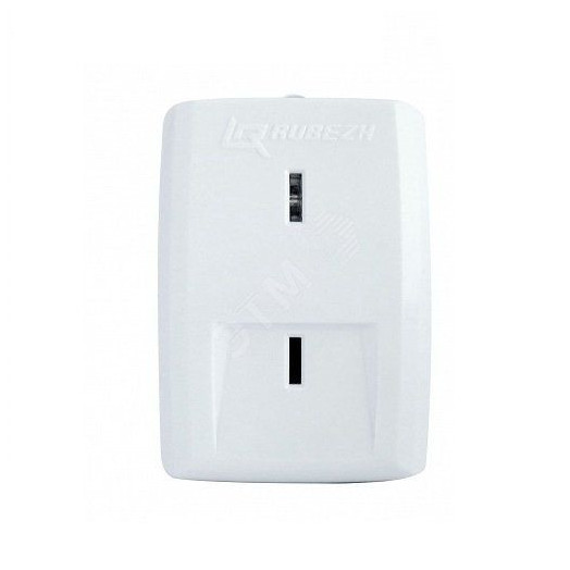 Извещатель охранный акустич еский, разбитие       стекла