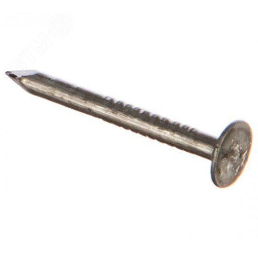 Гвоздь строительный 1.6х25 (1кг)