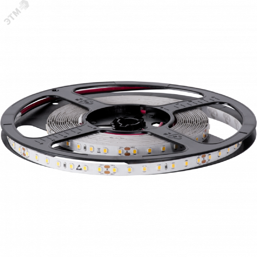 Светодиодная лента LED STRIP Flexline 196/18.0/2050 4000К