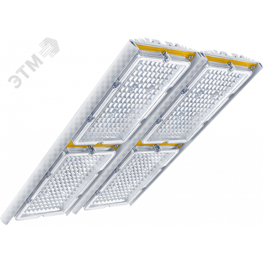 Diora Unit2 2Ex 200/27000 К60 3K лира