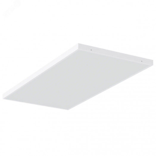 Светильник ДПО-12-56-241 Universal Prizma EM3 840