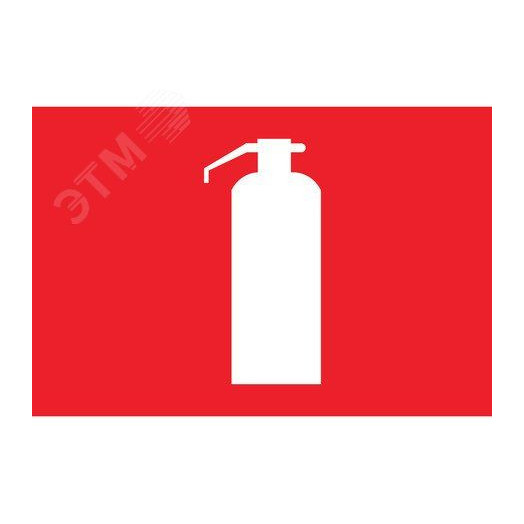 Светильник PROTON LED Exd-W036