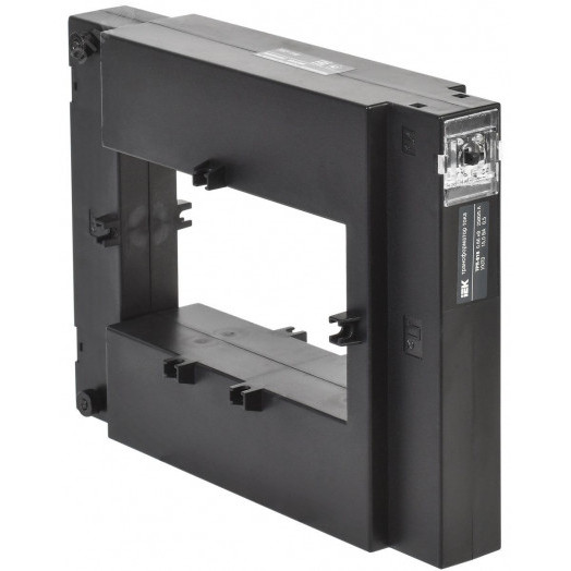 Трансформатор тока ТРП-816 2500/5 15ВА класс точности 0.5