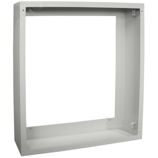 Кожух для навесного исполнения для щитов ЩЭ-1270