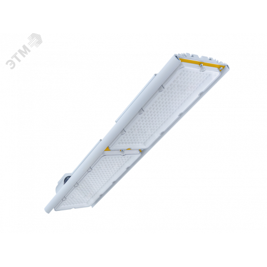 Светодиодный светильник Diora Unit 2Ex 130/18000 Г90 5K консоль