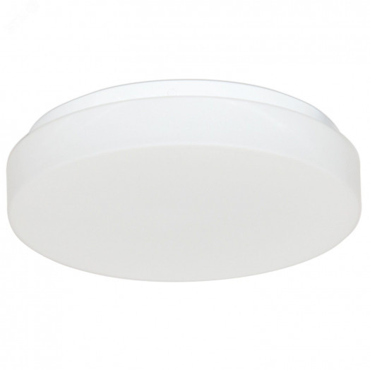 Светильник ТабLEDка 220 LED 18 M33 опал мат. (220х65, 18Вт, 4000К, IP44) ИУ