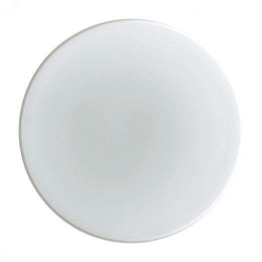 Светильник ТабLEDка 220 LED 18 M33 опал мат. (220х65, 18Вт, 4000К, IP44) ИУ