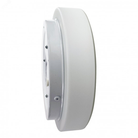 Светильник ТабLEDка 220 LED 18 M33 опал мат. (220х65, 18Вт, 4000К, IP44) ИУ