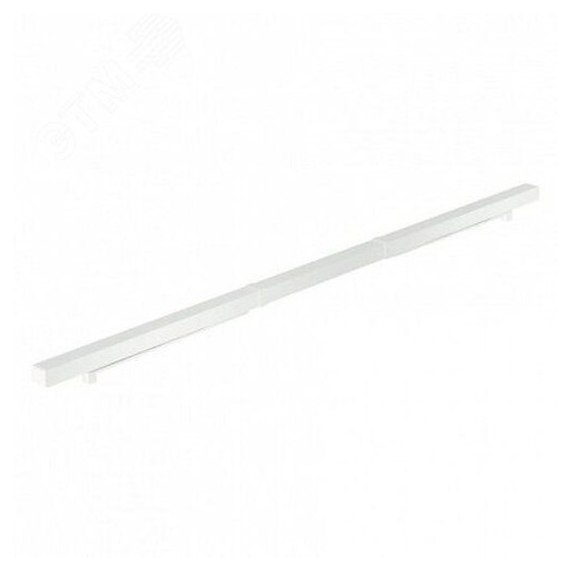 Координатор GSR-EMF 2/V/BG XEA белый P100