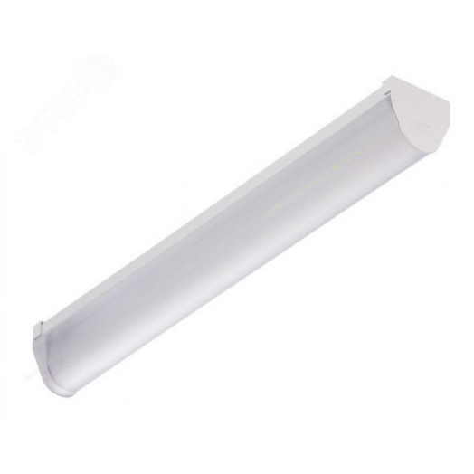 Светильник TLP021 OL ECP LED 2100лм 4000K IP40